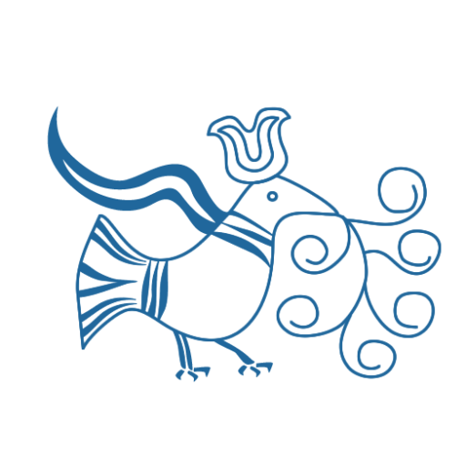 Luxiart Candele di Soia Naturali